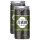 
Beijing Tongrentang Green Money Willow Tea Ancient Tree Tender Sprout Health Tea Suining Green Money Willow Golden Money Willow Tea Leaves Green Money Willow 500g