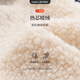 
Navigare Italian small sailing boat women's fur collar denim jacket 2025 autumn and winter new hot core warm velvet lapel warm jacket Night blue M