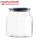 MOFEI MR1009 Enzym Fermentation Machine Joghurt -Glasspeichertank Fermentationstank Netzkabel Filternetzzubehör Deckel (ohne Versiegelungsringe und Dichtventile)