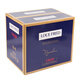 Louis Fred French Importé Vin étranger Napoléon VSOP Brandy 700ml Banquet Business Party (Boîte-cadeau) Pack Single Pack 700ml 1 Bouteille