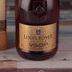 路易老爷(LOUIS ROYER)VSOP 路易老爷XO1000ml干邑白兰地法国原装进口洋酒 路易老爷vsop 1000mL 1瓶 盒子微瑕
