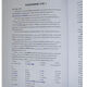 
[Detailed answer] Color printing - Huayu Middle School Grade 678 English Zhoushuang School Book of the 7th Grade Zhoushuang Student Version English Huayu School Book of the 67th Grade 7 Chinese