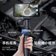 Dr. Jiang Endoscope Industrial Grade HD 360 Degree Camera Car Maintenance Equipment NK011 Apple Android Universal 8mm Lens + Can Save Photo Album