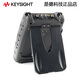 
Keysight Technology KEYSIGHT handheld radio frequency analyzer N9913A/N9914A comprehensive spectrum analyzer 4G-26.5G N9928A (26.5Ghz)