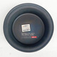Yusenyi Original Lederschüssel Bremsleder Schüssel Dongfeng 145 Bremsgepumpe Lederschale 3519CF1-327 Film T24 3519CF1-327 Heck geteiltes Pumpe Lederschale ein