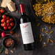 奔富（Penfolds）BIN2西拉/设拉子马塔罗红葡萄酒 750ml*1支 原瓶进口木塞【澳版】