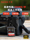 闪迪（SanDisk）128G内存卡sd卡 V60单反高速相机佳能富士通用存储卡 SDSDXEP-064G-ZN4IN