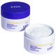 EHD whitening and healthy teeth cleaning powder 50g*1 scratch code [expected clearance]