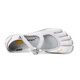 Vibram five-finger shoes, yoga, Pilates, dance, indoor comprehensive fitness, barefoot, wear-resistant, lightweight, breathable and non-slip 36