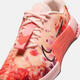 耐克（NIKE）Metcon 9 AMP 女子训练鞋 HJ6210-600 38