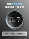 飞利浦（PHILIPS）气泡水机家用苏打水二氧化碳酸饮料制冷打气机 ADD4855WH 单机+气瓶