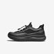 
Best 25 autumn casual shoes fashionable simple outdoor men's shoes 15910CM5 black 39