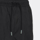 阿迪达斯（adidas）【京东奥莱】冬季男运动运动中长短裤 IP3882 2XL