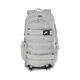 NIKE子NK NSW RPM BKPK 2.0双肩包FD7544-009 FD7544-009- F