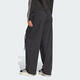 
adidas adidas [大天天] Clover Women's RIBBON PANTS PANTS Pants JV9727 S