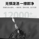 VICTORIATOURIST旅行包男健身包干湿分离游泳包大容量行李包斜挎单肩包手提包7065