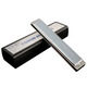 Tongbao Japan Tombo Tongbao officiel 24 trous polyphonique harmonica c