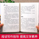 [Xinhua Genuine Version Schnellveröffentlichung] Bronze Sunflower Echtes CAO -Vollversion Außer Version außerschulisch