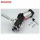 
Pneumatic clamp press WDCGH-12130-A12132A robotic cylinder fixture 101A-A pneumatic