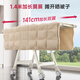Stable clothes drying rack floor-standing folding clothes hanger wing-shaped clothes drying rack clothes rod quilt folding clothes drying rack L6224B