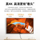 绿联（UGREEN） HDMI线2.0/1版 4k/8k数字高清线 3D视频线笔记本电脑机顶盒接电 HDMI2.0【4K60hz】黑绿款 15m