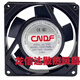 
12038/15051/15052/17251/20060HBL/HSL-2 cabinet 220V cooling fan TA12038HSL-2