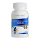
Yuandeji Niu Colostrum Calcium Yuandeji Calcium Tablets Growthin Lysine Growthin Arginine Children and Adults [Buy 2 times 3][Basic Package]