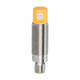 Ifmogh500ogp200ogt500oge300ogp700og5128of5ogh20 de 5012