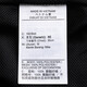 耐克（NIKE）连帽外套女装夏季大勾子梭织防风薄款透气防晒运动服休闲夹克上衣 HM8972-010 M
