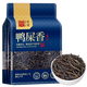 
First Banquet Tea 2025 New Tea Phoenix Dansong Duck Shit Fragrant Oolong Tea Chaozhou Phoenix Dansong Drink 500g by yourself