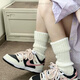 耐克（NIKE）定制球鞋 Dunk 芭比花园 脏脏鞋 时尚简约潮流板鞋FD1232-001 DH9765-002 芭比花园 定制球鞋不 36