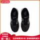 NEU BALANCENB 880 V12 Einfache und komfortable Mesh -Stoff Low Top -Laufschuhe Frauen schwarz und weiß 2a breit 40,5