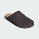 Adidas Männer und Frauen 2025 Herbst Originale Adimule bequem und vielseitig Anti-Wear-Bag-Toe Pantoffeln Birkenstocks JS0705 44.5