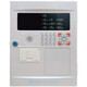 Beida Jade Bird Electrical Fire Monitoring Host JBF-62S30 Controller 62E-100/250/400 Detector Round 62E-100