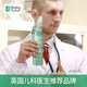 Baby Futur9-stage Электрическое носовое всасывающее устройство интегрированная красота кожи, новорожденные младенцы и дети, сухой и мокрой очистка и очистка носа, сероватый (только измененный, но не отремонтированный в течение года) 1 соленая вода