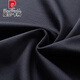 皮尔卡丹（pierre cardin）桑蚕丝运动套装中年男士夏季POLO衫商务休闲冰.丝免烫速干两件套 绿色2687 XL 180 建议(150-165斤)