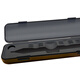 
Wacom original digital tablet special pen case refill pen refill ctl472 672 4100 6100wl universal pen case special magnetic pen case 18.5x4.5cm