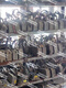 Yusenyi-zerlegte Autoteile eignen sich für den Yingboer-Controller MC3526 3527 3528 Controller Yujie Reading Controller 3336-4840