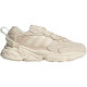 阿迪达斯 （adidas）三叶草 OZWEEGO 男女老爹鞋 GW3962 GW9738 42