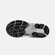 亚瑟士（asics）男女GEL-KAYANO 14舒适缓震网面跑步鞋1203A537-110 白色 40