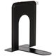 
Deli Book Stand 7-inch iron bookshelf Creative Student Book Stand Office Desk Storage Block 9272 Blue