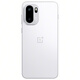 OnePlus Ace 6 new product launched OnePlus ace6 student gaming e-sports phone Full Netcom 5G smartphone Snapdragon 8 Extreme Edition Flash White 16GB+512GB Official standard configuration 2 choose 1 of gifts + National warranty
