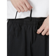 Adidas Shorts Herrenhosen 25 Sommer neue Sporthosen Laufzeiten Hose Schnelltrockne atmungsaktives, lässiges und modisches Fünf-Punkte-Hosen IC1484/Schwarz/Maschen-Futter/Mode Drei-Streifen M 175/82, empfohlenes Gewicht 130-150jin [Jin gleich 0,5 kg]