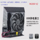 网件（NETGEAR）二手网件NETGEAR双频千兆路由器，R8000，R7000，R6300 V2，R6220 玫红色 R6200 V2(送风扇)