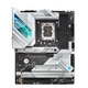华硕（ASUS）Z690-A/P/F/I/G/E吹雪ROG/PLUS-WIFI/GAMING重炮手Z790主板 华硕 MAXIMUS-Z690-HERO(多