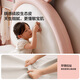 Linsy Kids Lines Haus Kinderbett Prinzessin Bett Bett Bett Bett Bett Bett Einzelbet