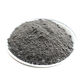 Phosphate fertilizer, superphosphate fertilizer for growing vegetables and flowers, fertilizer for fruit trees, flowers and agricultural crops, general flower-stimulating calcium phosphate fertilizer, 50 Jin Jin is equal to 0.5 kg (can be shipped in whole package)