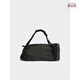 Adidas Football Sports Bag para hombres y mujeres Adidas adidas adidas HS9755 NS NEGRO/NEGRO NS