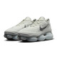 耐克（NIKE）男鞋夏季AIR MAX SCORPION FK SE运动鞋跑步鞋FQ2694-001 FQ2694-0012024夏季 43