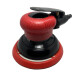 
5-inch pneumatic grinder sandpaper machine polishing machine dry grinder putty flat waxing steam grinder eccentric TP-15833 inch standard industrial grade free to resist
